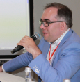 ПСИФЕСТ ОППЛ «Легенды Урала 2019»