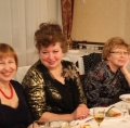 С Новым 2018 годом!