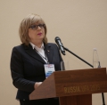 VI Национальный конгресс по социальной психиатрии и наркологии
