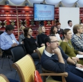 VI Национальный конгресс по социальной психиатрии и наркологии