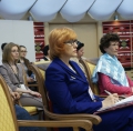 VI Национальный конгресс по социальной психиатрии и наркологии