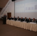 О II Международном Конгрессе помогающих профессий, его целях, программе, ожиданиях участников и итогах 