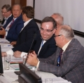 О II Международном Конгрессе помогающих профессий, его целях, программе, ожиданиях участников и итогах 