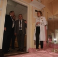 О II Международном Конгрессе помогающих профессий, его целях, программе, ожиданиях участников и итогах 