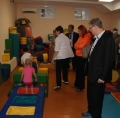 О II Международном Конгрессе помогающих профессий, его целях, программе, ожиданиях участников и итогах 