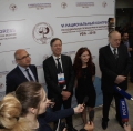 VI Национальный конгресс по социальной психиатрии и наркологии