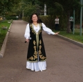 О II Международном Конгрессе помогающих профессий, его целях, программе, ожиданиях участников и итогах 