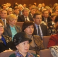 Расширенное заседание коллегии Министерства здравоохранения РБ