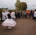 О II Международном Конгрессе помогающих профессий, его целях, программе, ожиданиях участников и итогах 