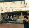 Роль центра психотерапии в совершенсенствовании социального обслуживания пожилых людей