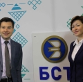 Участие в  Выставке-форуме для людей пожилого возраста 