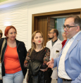 ПСИФЕСТ ОППЛ «Легенды Урала 2019»