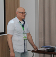 ПСИФЕСТ ОППЛ «Легенды Урала 2019»