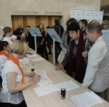 VI Национальный конгресс по социальной психиатрии и наркологии