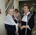 VI Национальный конгресс по социальной психиатрии и наркологии