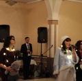 С Новым 2018 годом!