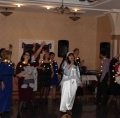 С Новым 2018 годом!