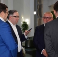 Открытие нового структурного подразделения