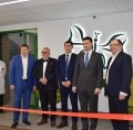 Открытие нового структурного подразделения