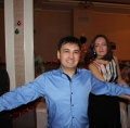 С Новым 2018 годом!
