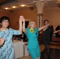 С Новым 2018 годом!