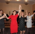 С Новым 2018 годом!