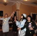 С Новым 2018 годом!