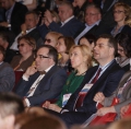 VI Национальный конгресс по социальной психиатрии и наркологии