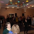 С Новым 2018 годом!