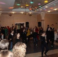 С Новым 2018 годом!