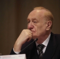 VI Национальный конгресс по социальной психиатрии и наркологии