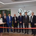 Открытие нового структурного подразделения