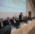 О II Международном Конгрессе помогающих профессий, его целях, программе, ожиданиях участников и итогах 