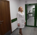 Открытие нового структурного подразделения