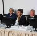 О II Международном Конгрессе помогающих профессий, его целях, программе, ожиданиях участников и итогах 