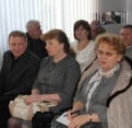 Чернобыль. Покорителям атома...