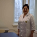 Открытие нового структурного подразделения