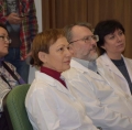 Открытие нового структурного подразделения