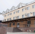 Уроки когнитивно – поведенческой терапии на лоне башкирской  природы