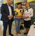 «Семья. Правила и семейный договор»