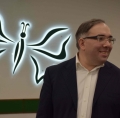 Открытие нового структурного подразделения