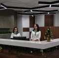 Открытие нового структурного подразделения