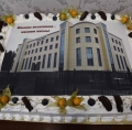 Открытие нового структурного подразделения