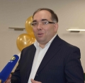 Открытие нового структурного подразделения