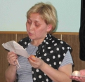 Имя твое неизвестно, подвиг твой бессмертен!