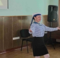 Имя твое неизвестно, подвиг твой бессмертен!