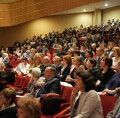 VI Национальный конгресс по социальной психиатрии и наркологии