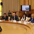 VI Национальный конгресс по социальной психиатрии и наркологии