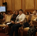 VI Национальный конгресс по социальной психиатрии и наркологии