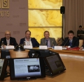 VI Национальный конгресс по социальной психиатрии и наркологии
